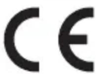 Easy Home GTCR01 - HINWEIS! - 2