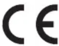 Easy Home GTCR01 - AVIS! - 2