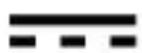 Easy Home GTCR01 - HINWEIS! - 3