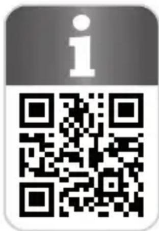 Easy Home GTCR01 - Provate ora - 1