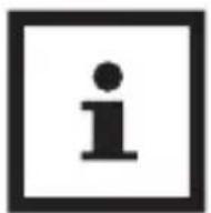 Easy Home GTCR01 - Application - 1