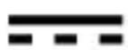 Easy Home GTCR01 - AVVISO! - 3