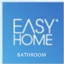 Easy Home GTCR01 - Bedienungsanleitung Mode d'emploi Istruzioni per l'uso - 1