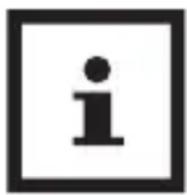 Easy Home GTCR01 - AVIS! - 1