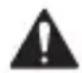 Easy Home GTCR01 - WARNING! - 1