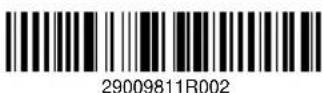 DSC HS2LCDWFP9 - HS2LED/HS2ICON(P)(RF)X/HS2LCD(RF)(P)X V1.3 - 8
