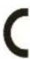 DSC HS2LCDWFP9 - HS2LED/HS2ICON(P)(RF)X/HS2LCD(RF)(P)X V1.3 - 3
