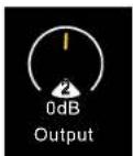 Mooer GE300 - Modification des effets - 2