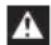 Güde GRS 375 - General Power Tool Safety Warnings - 1