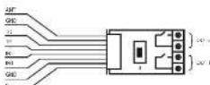 Fibaro FGBS001 - Specifications - 1