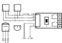 Fibaro FGBS001 - Activation de base de l'appareil - 2
