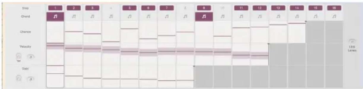 Arturia Augmented STRINGS Intro - ステットバーマx一タ一 - 2