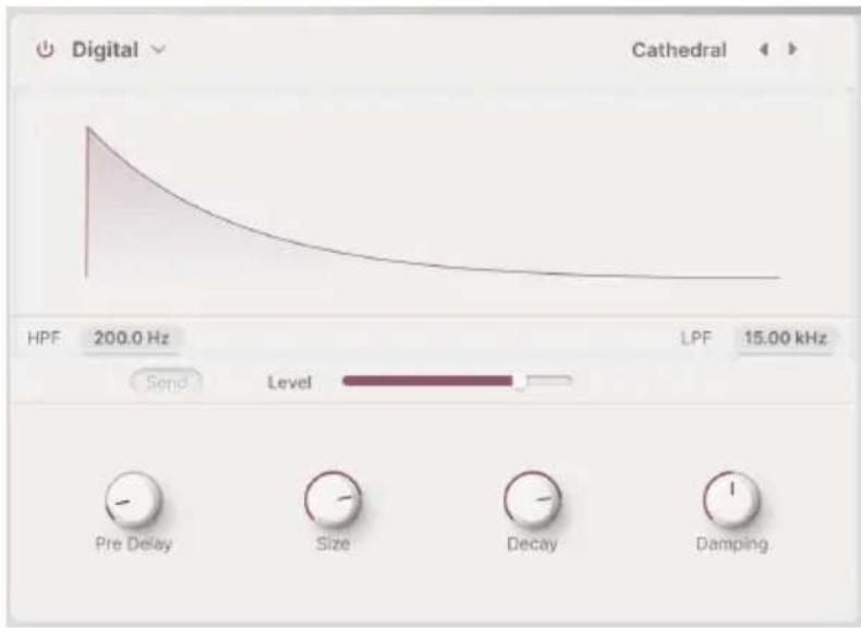 Arturia Augmented STRINGS Intro - Digital - 1