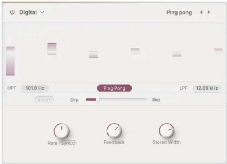 Arturia Augmented STRINGS Intro - Digital - 1