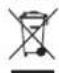 Kärcher BD 304 C Bp - Proteção do meio-ambiente - 1