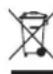 Kärcher BD 304 C Bp - Ona3BaHe Ha OKoHaTa cpeDa - 2