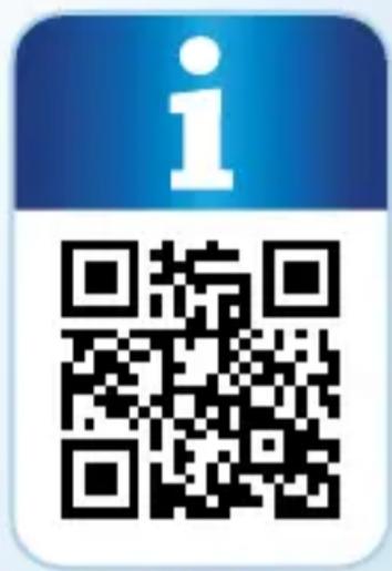 Workzone GTFM04 - Ihr Aldi Serviceportal - 1