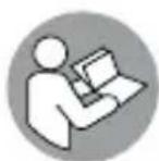 Workzone GTFM04 - Leggere e conservare le istruzioni per l'uso - 1