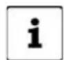 GlobalTronics GTHMB01 - ATTENTION - 1