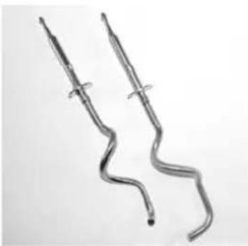 GlobalTronics GTHMB01 - Composants et éléments de commande - 3