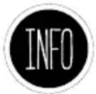GRAEF CC 150 - IMPORTANT! - 1