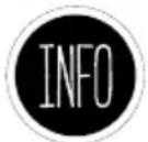 GRAEF CC 150 - jIMPORTANTE! - 1