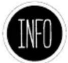 GRAEF CC 150 - IMPORTANT! - 1