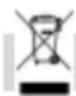 GRAEF CC 150 - BORTSKAFFALSE AF EMBALLERING - 1