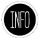 GRAEF CC 150 - IMPORTANT! - 1