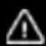 GRAEF CC 150 - DANGER CAUSED BY ELECTRIC CURRENT - 1
