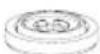STANLEY SFMCG700 - Garantie - 24