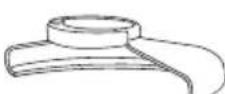 STANLEY SFMCG700 - Εγγύηση - 3