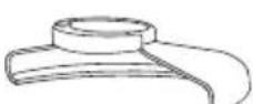 STANLEY SFMCG700 - Garantie - 3