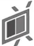 STANLEY SFMCG700 - Ladda batteriet (bild A) - 3
