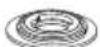 STANLEY SFMCG700 - Garantie - 5