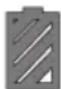 STANLEY SFMCG700 - Akun lataaminen (kuva A) - 3
