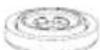 STANLEY SFMCG700 - Garantie - 7