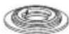 STANLEY SFMCG700 - Garantia - 17