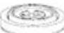 STANLEY SFMCG700 - Garanzia - 22