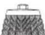STANLEY SFMCG700 - Takuu - 13
