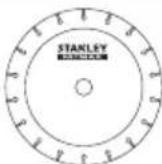 STANLEY SFMCG700 - Takuu - 21