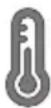 STANLEY SFMCG700 - Lading av batteriet (figur A) - 5