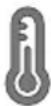 STANLEY SFMCG700 - Charging the battery (Fig. A) - 5