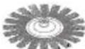 STANLEY SFMCG700 - Garantie - 10