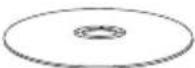 STANLEY SFMCG700 - Garantie - 22