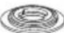 STANLEY SFMCG700 - Garanzia - 17