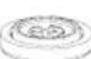 STANLEY SFMCG700 - Takuu - 23