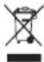 STANLEY SFMCG700 - Protección del medioambiente - 1