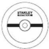 STANLEY SFMCG700 - Garantie - 19