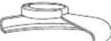 STANLEY SFMCG700 - Garanzia - 9